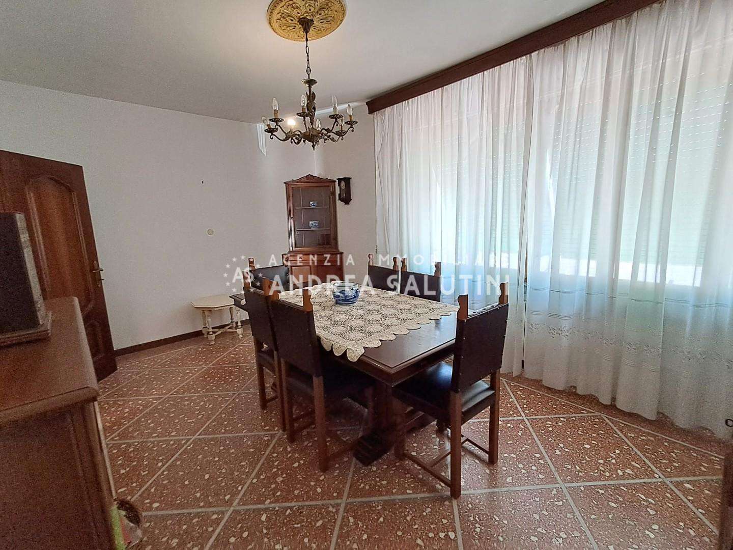  - foto 17