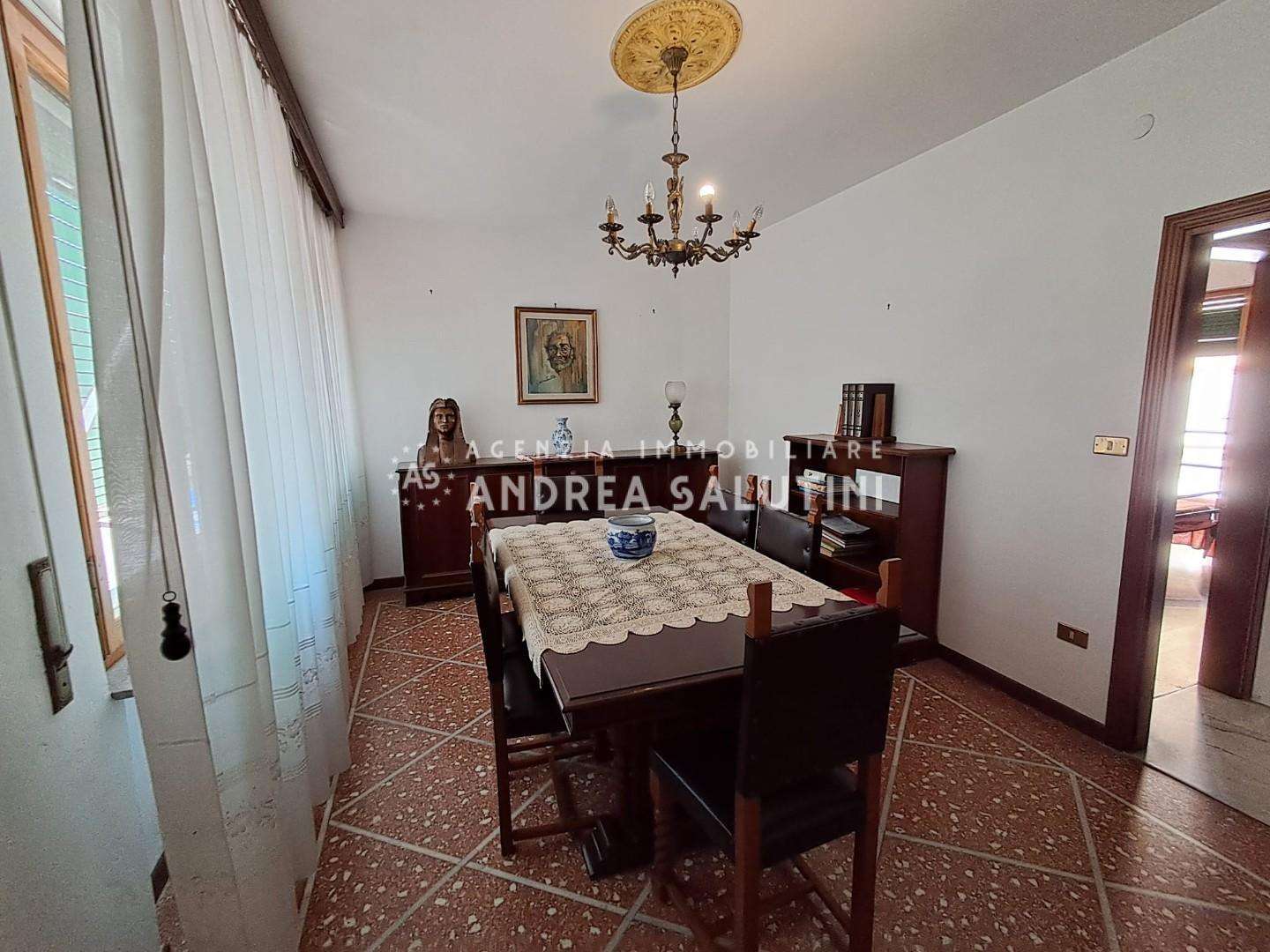  - foto 20