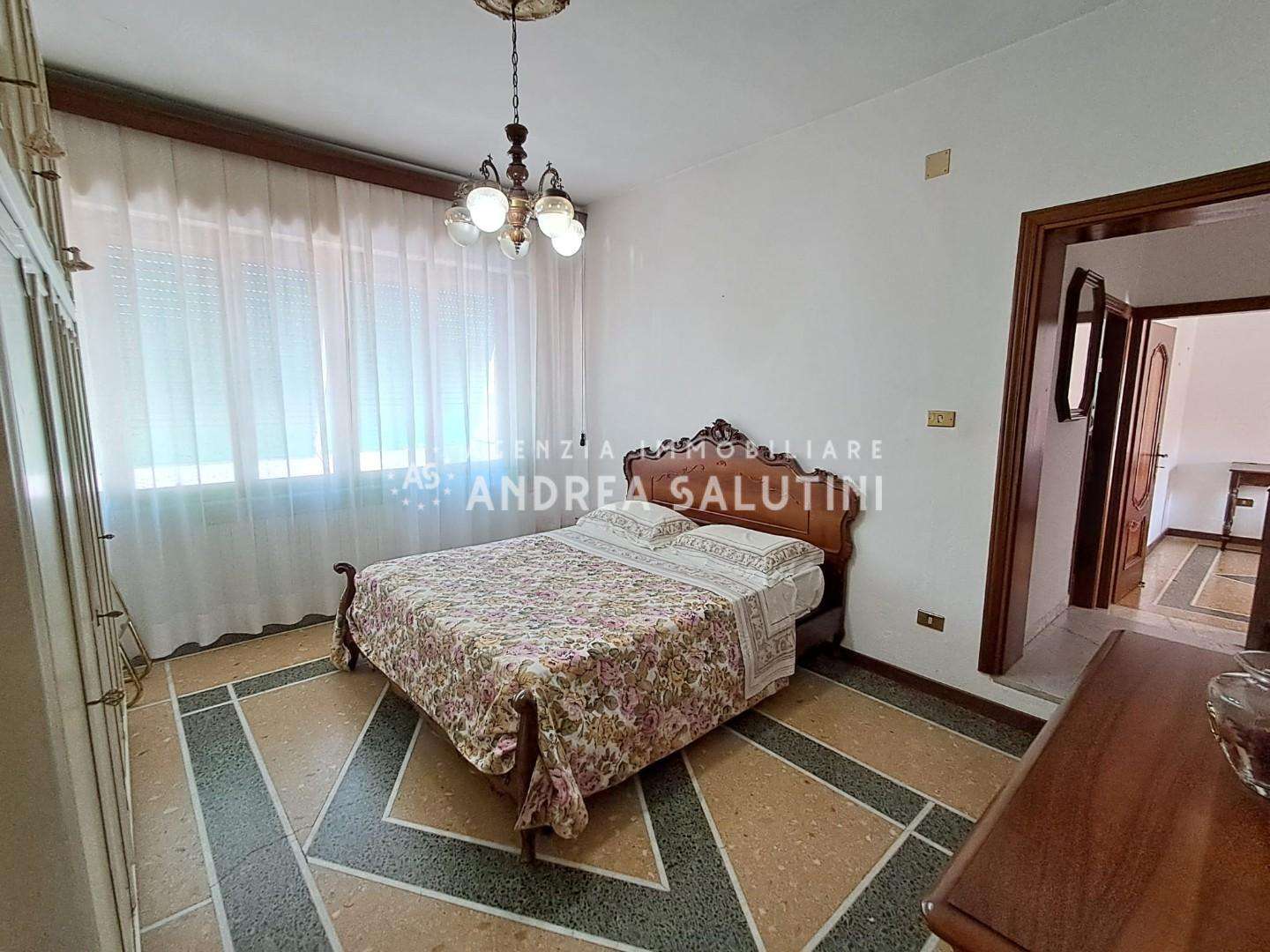  - foto 22