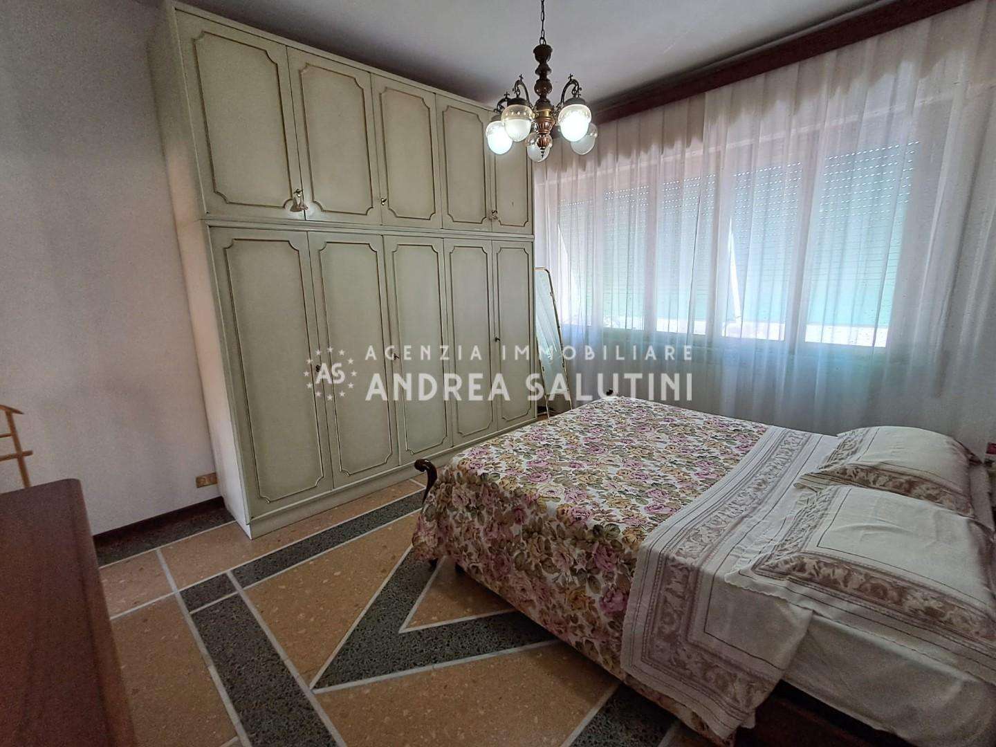  - foto 24