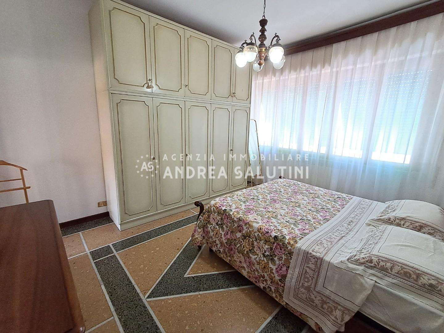  - foto 25