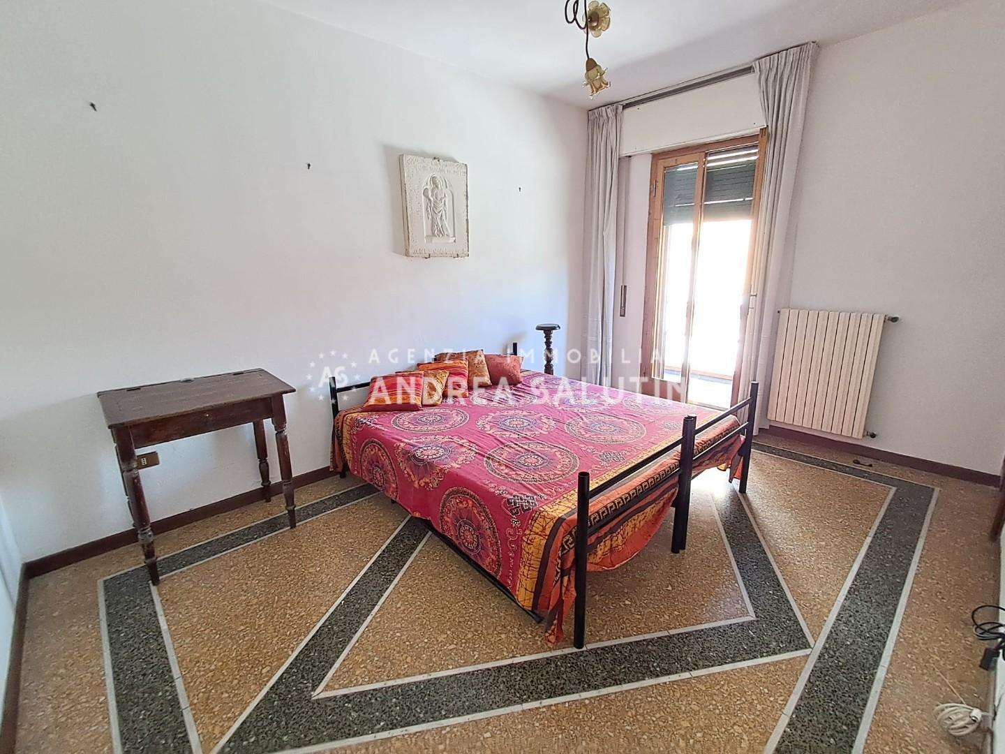  - foto 29