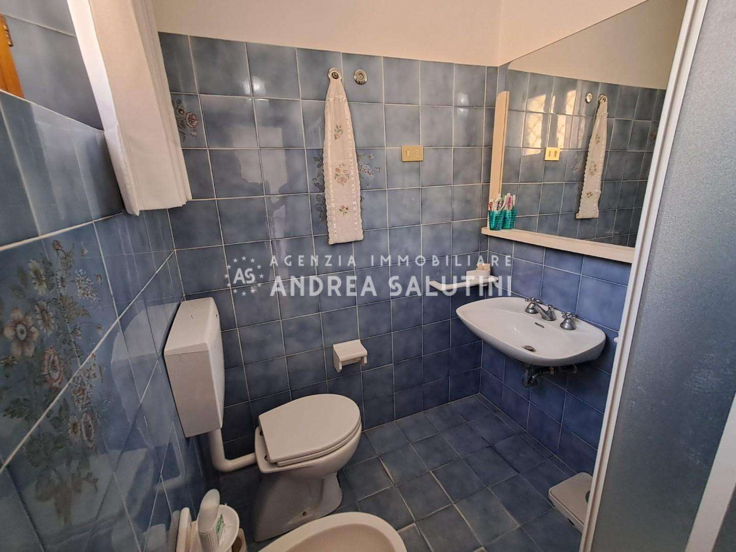  - foto 31