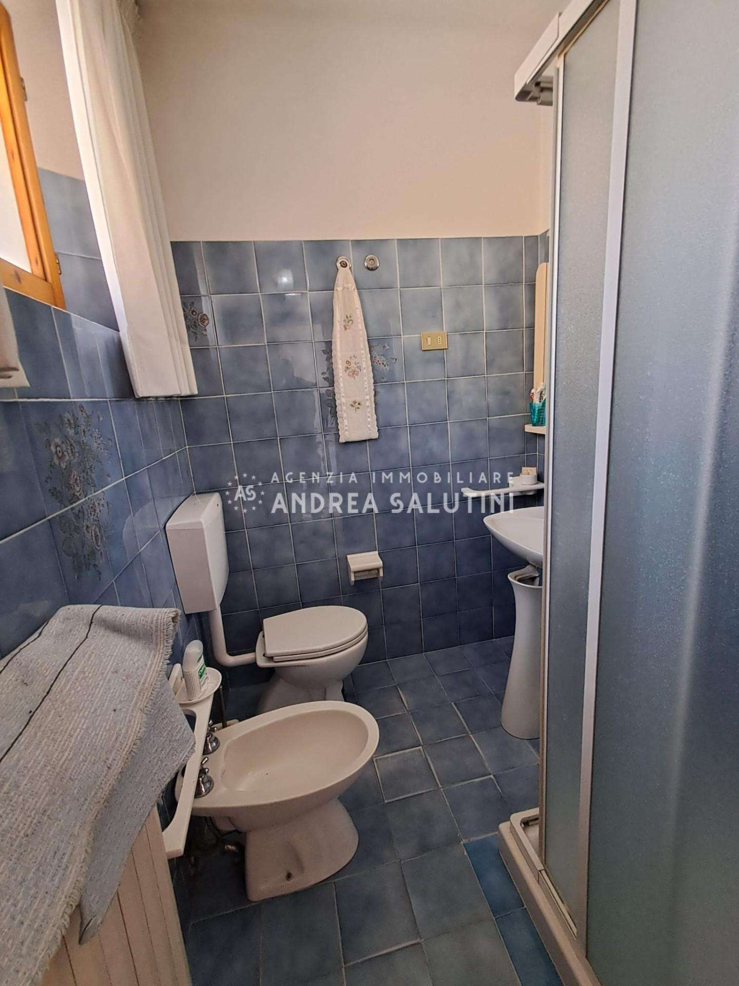  - foto 32