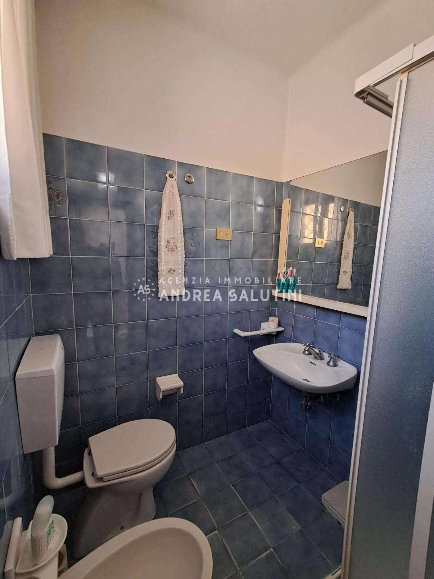  - foto 33