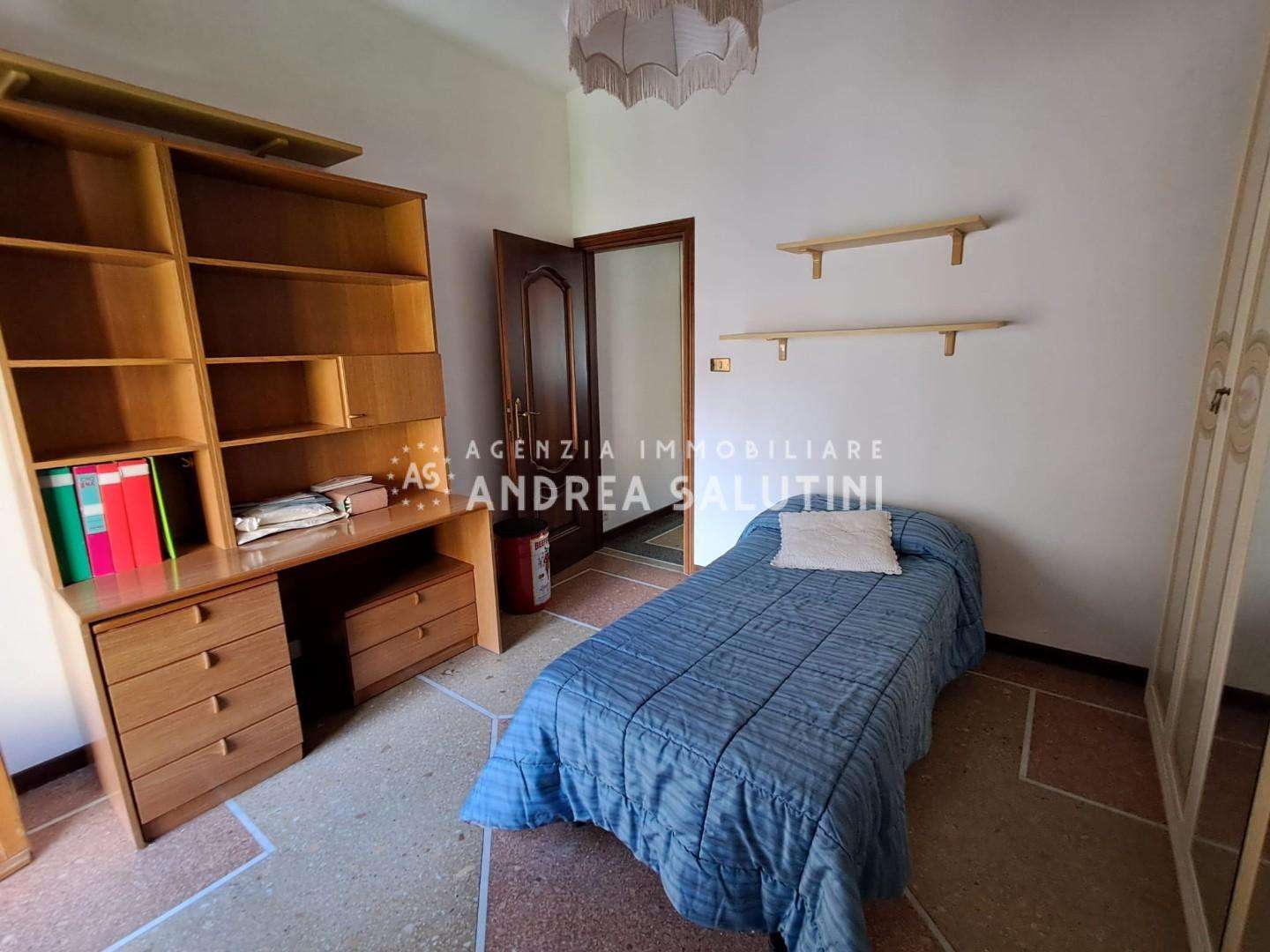  - foto 34