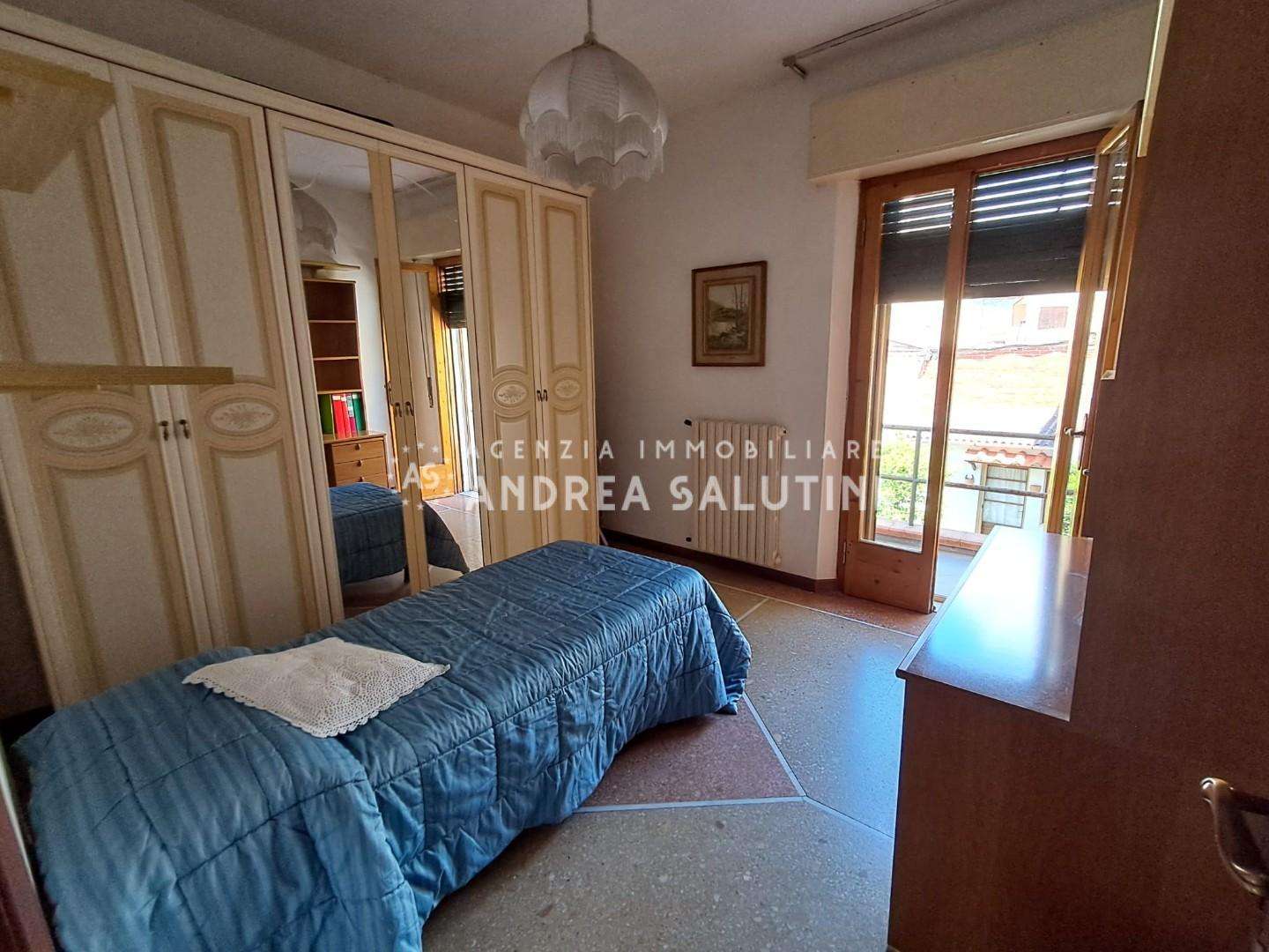  - foto 35