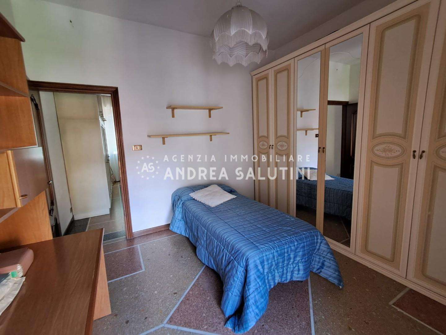  - foto 36