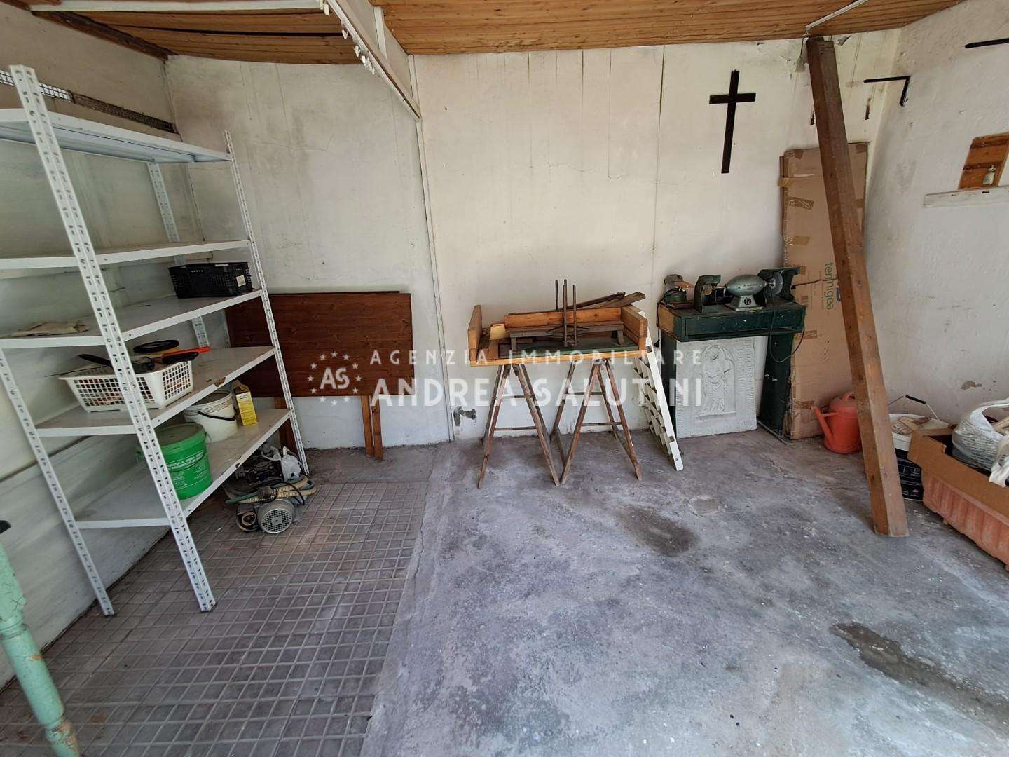  - foto 37