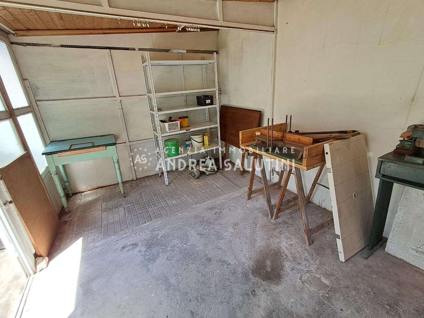  - foto 38