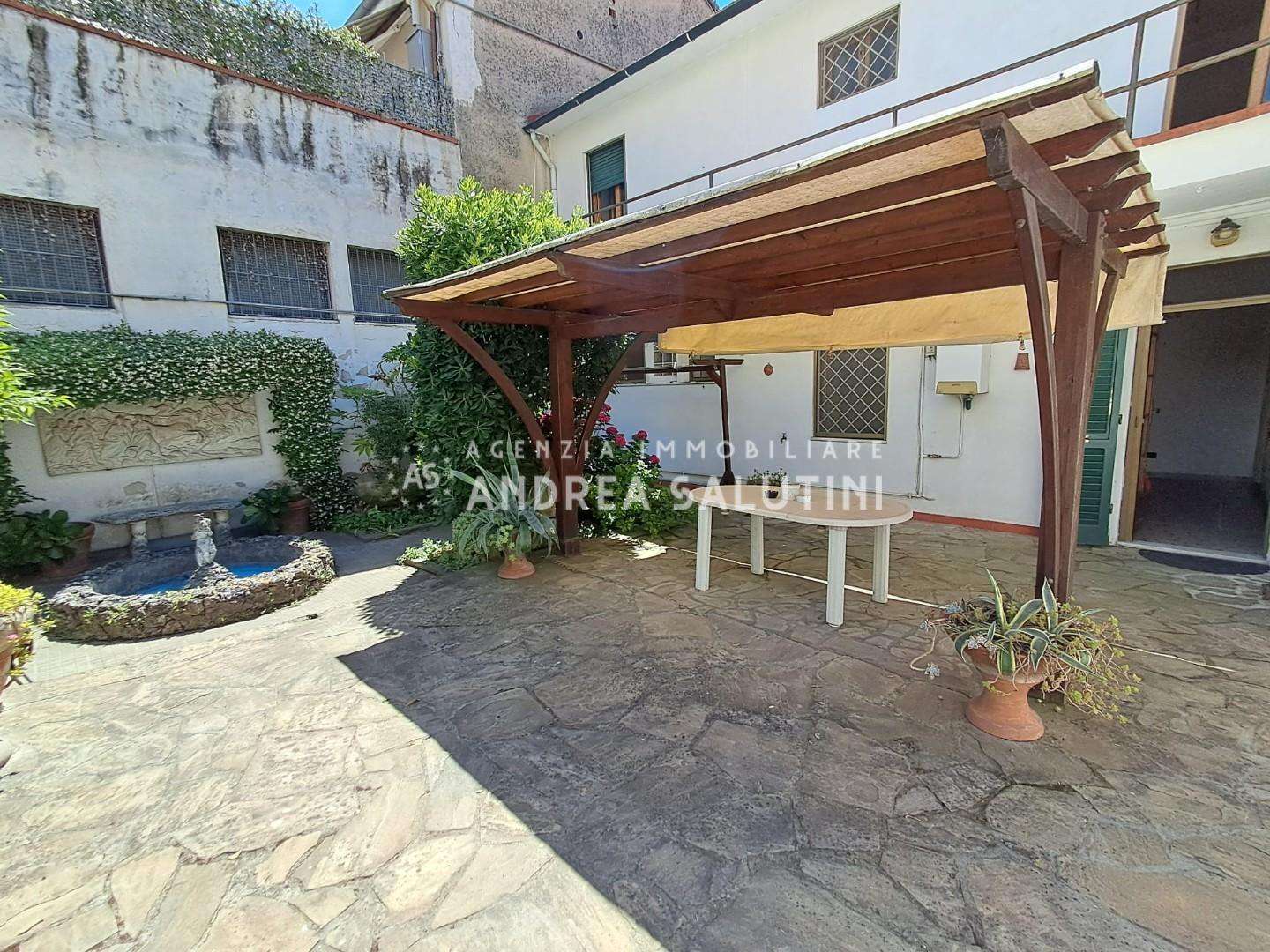  - foto 42