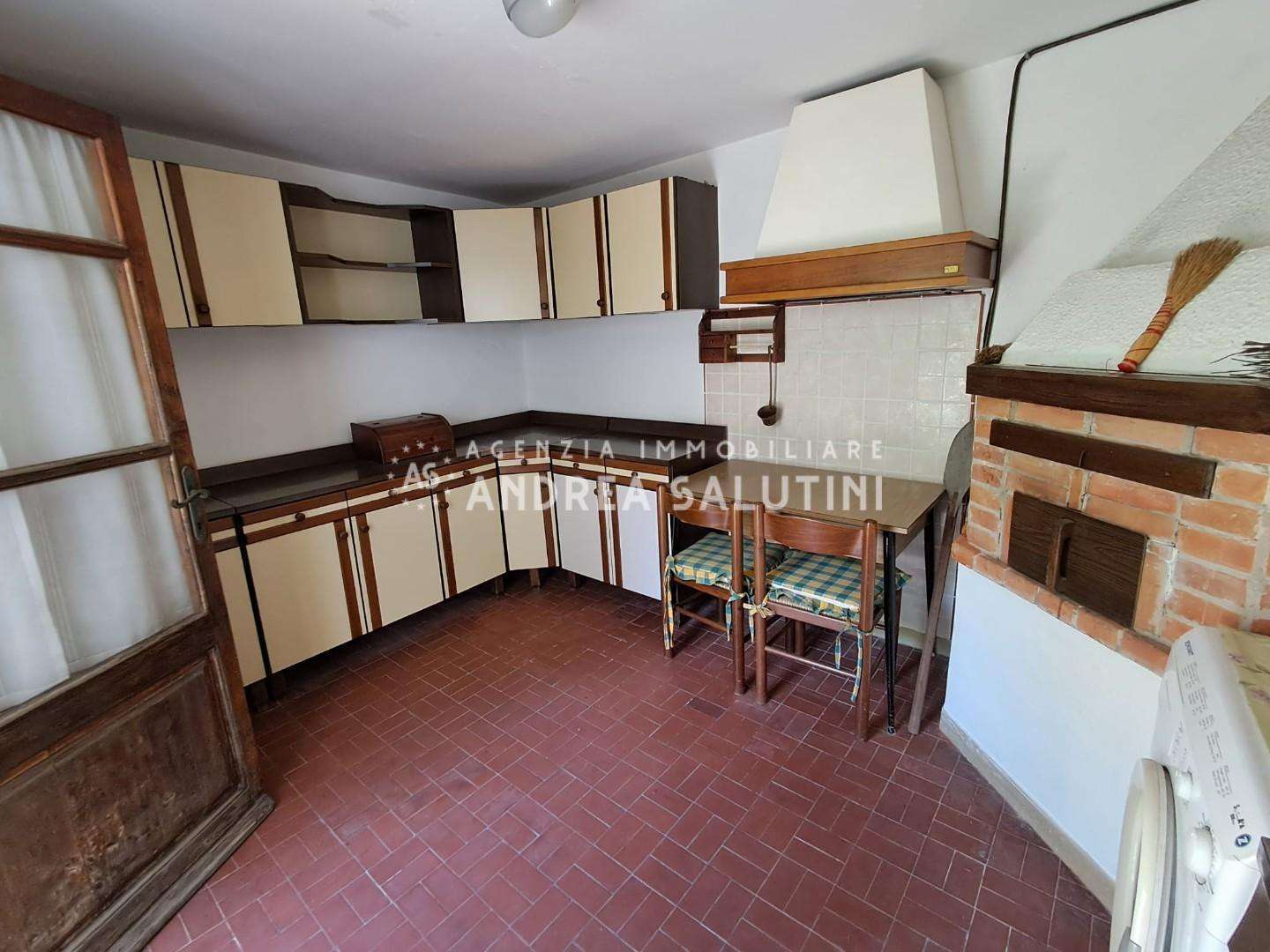  - foto 52