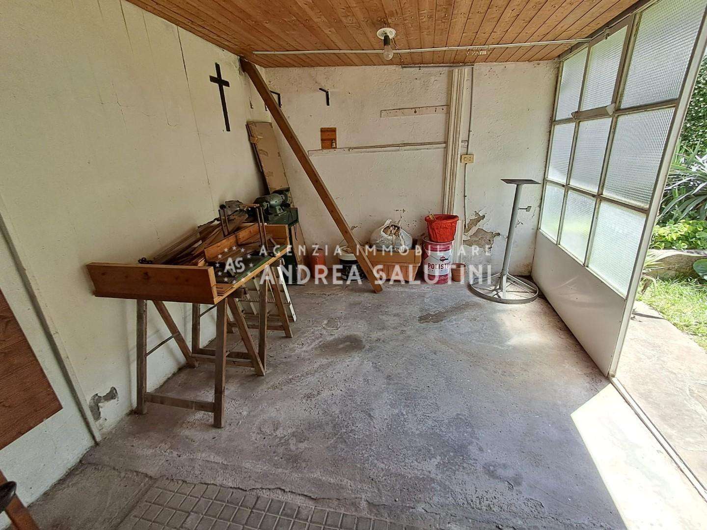  - foto 53