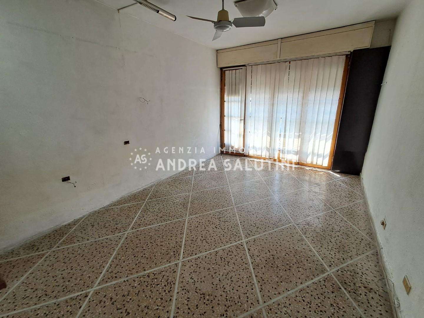  - foto 54