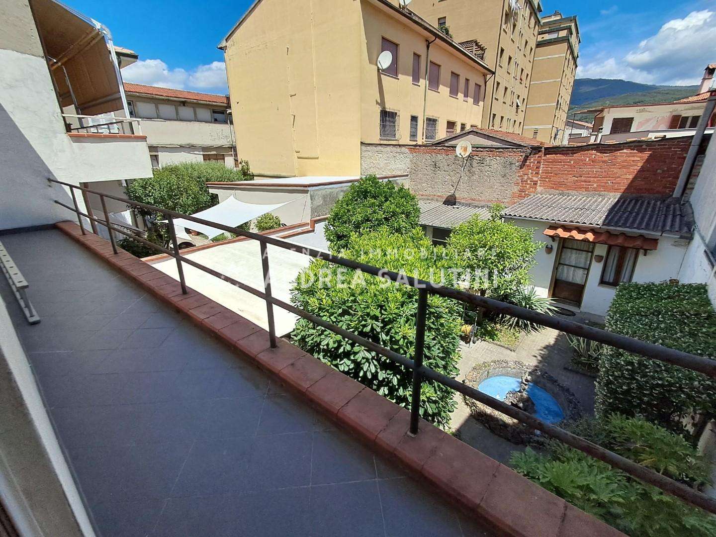  - foto 56