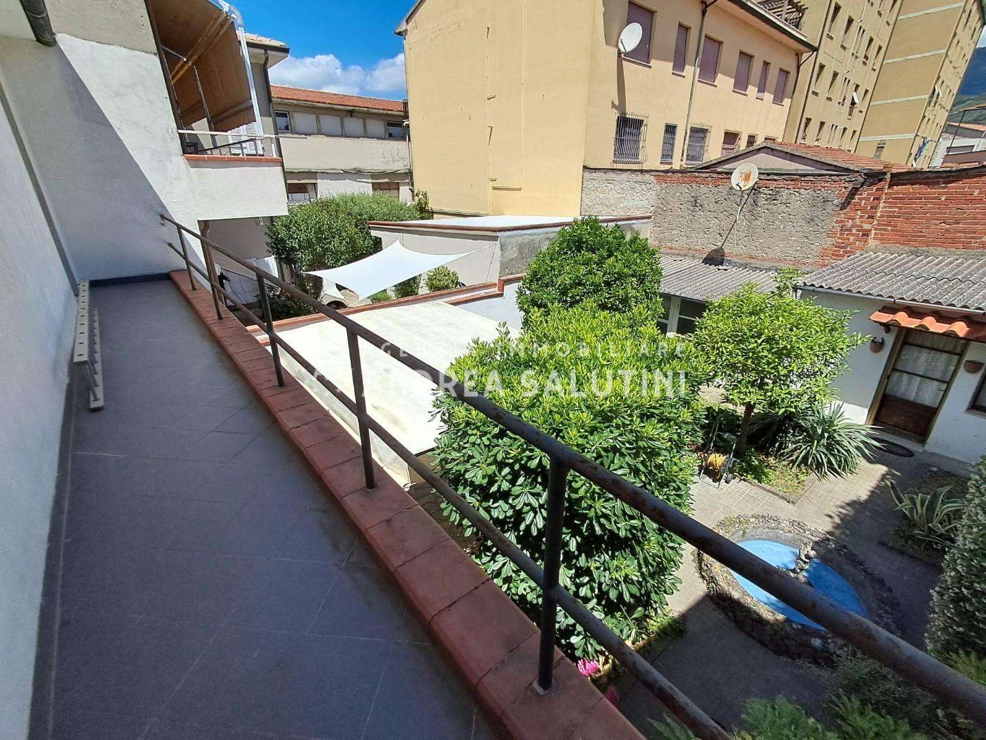  - foto 57