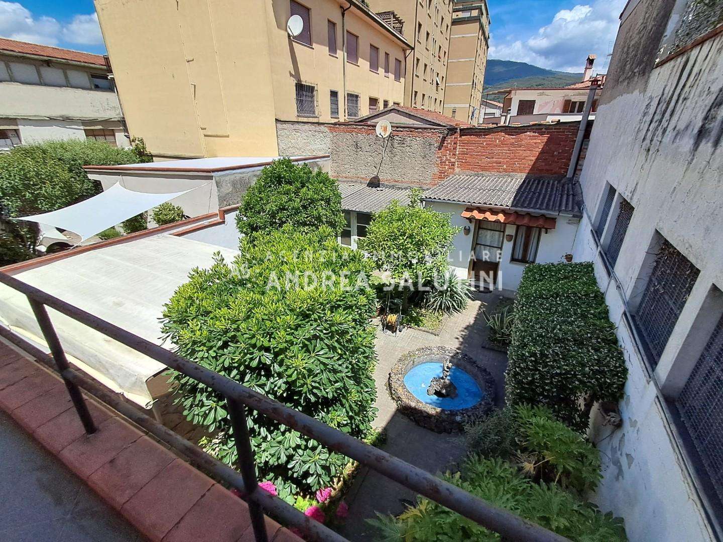  - foto 58
