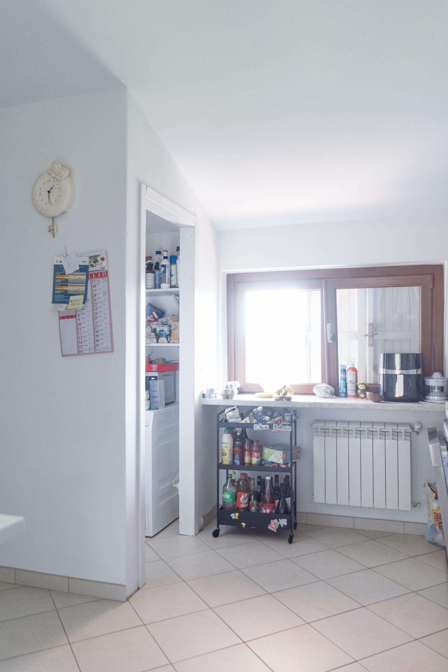  - foto 13
