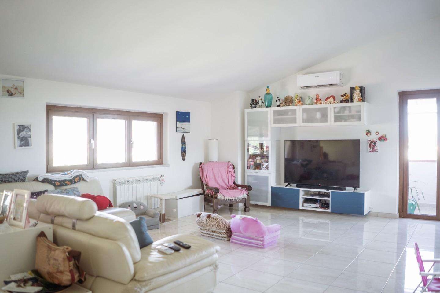  - foto 3