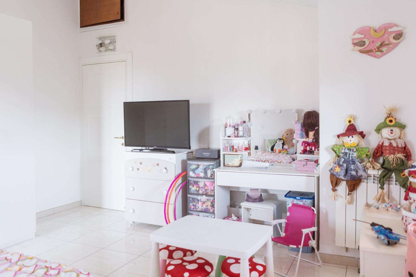  - foto 31
