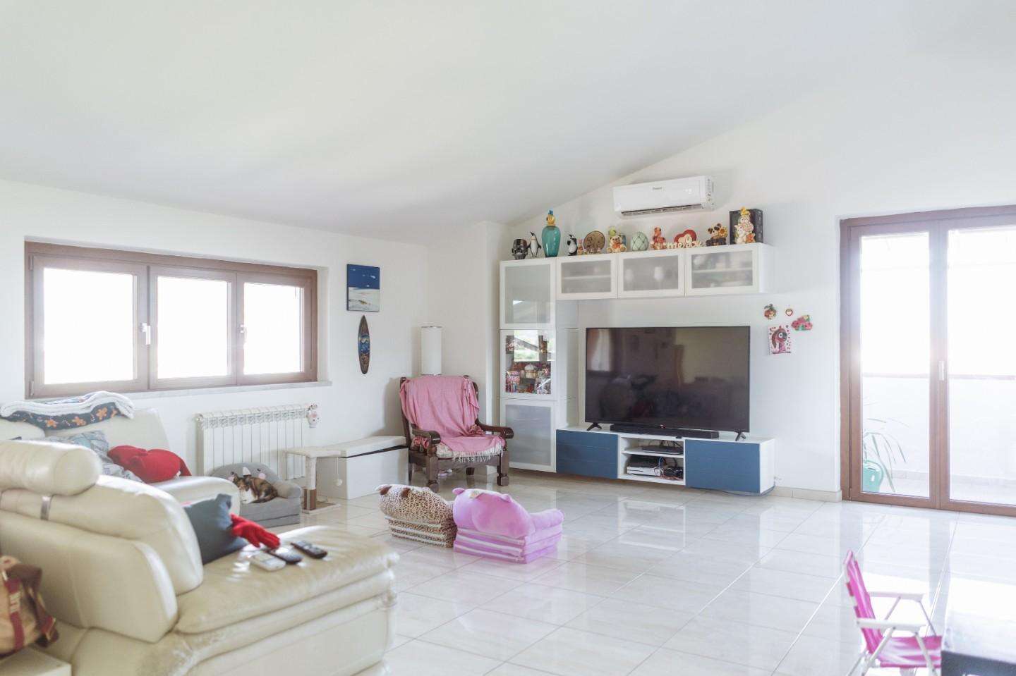  - foto 37
