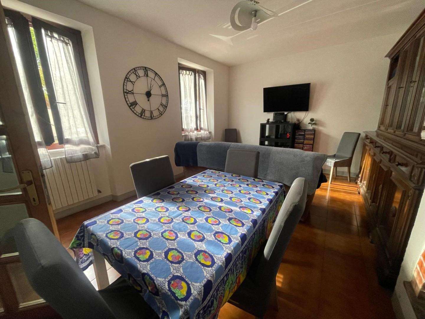  - foto 2