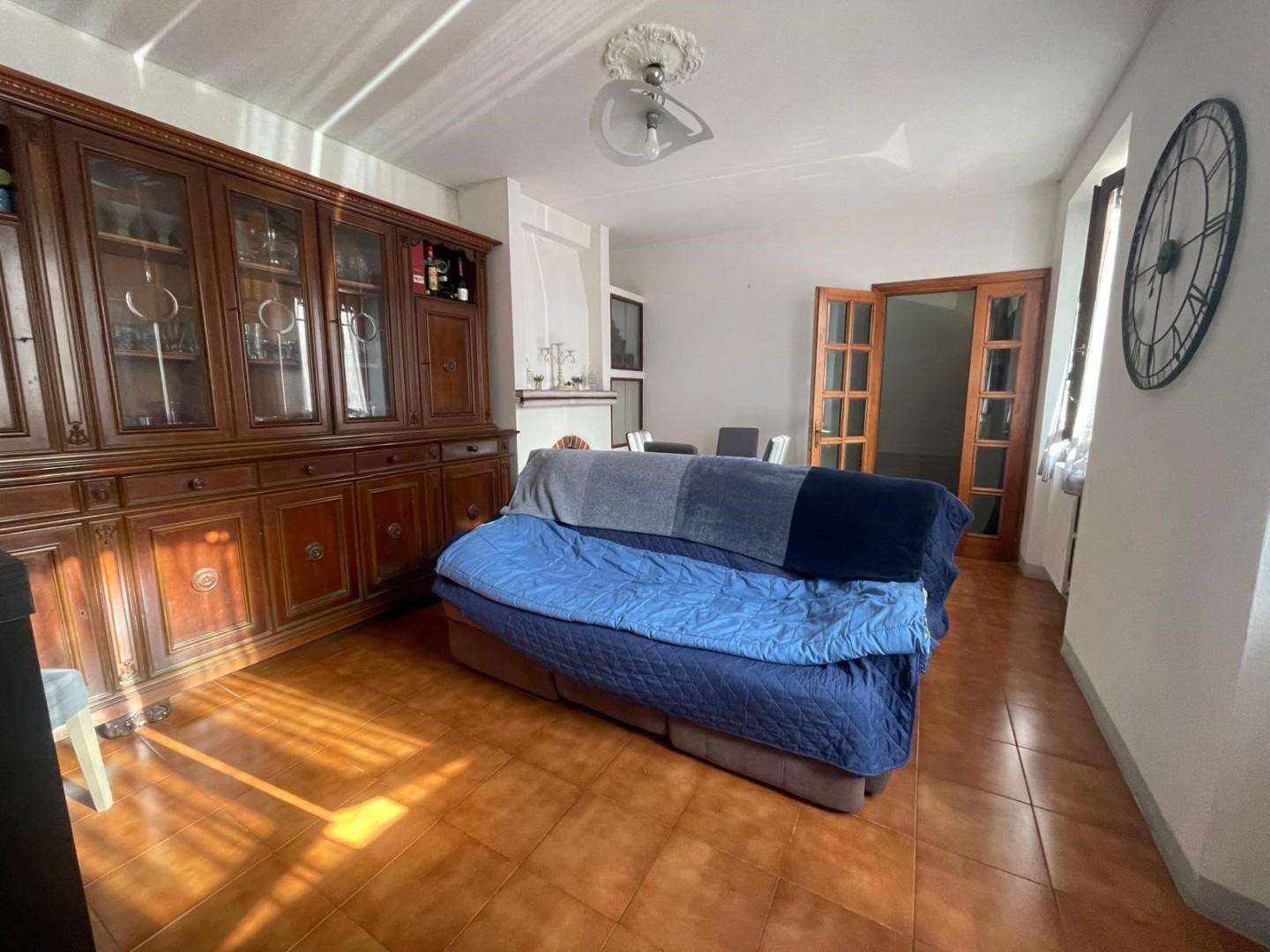  - foto 7