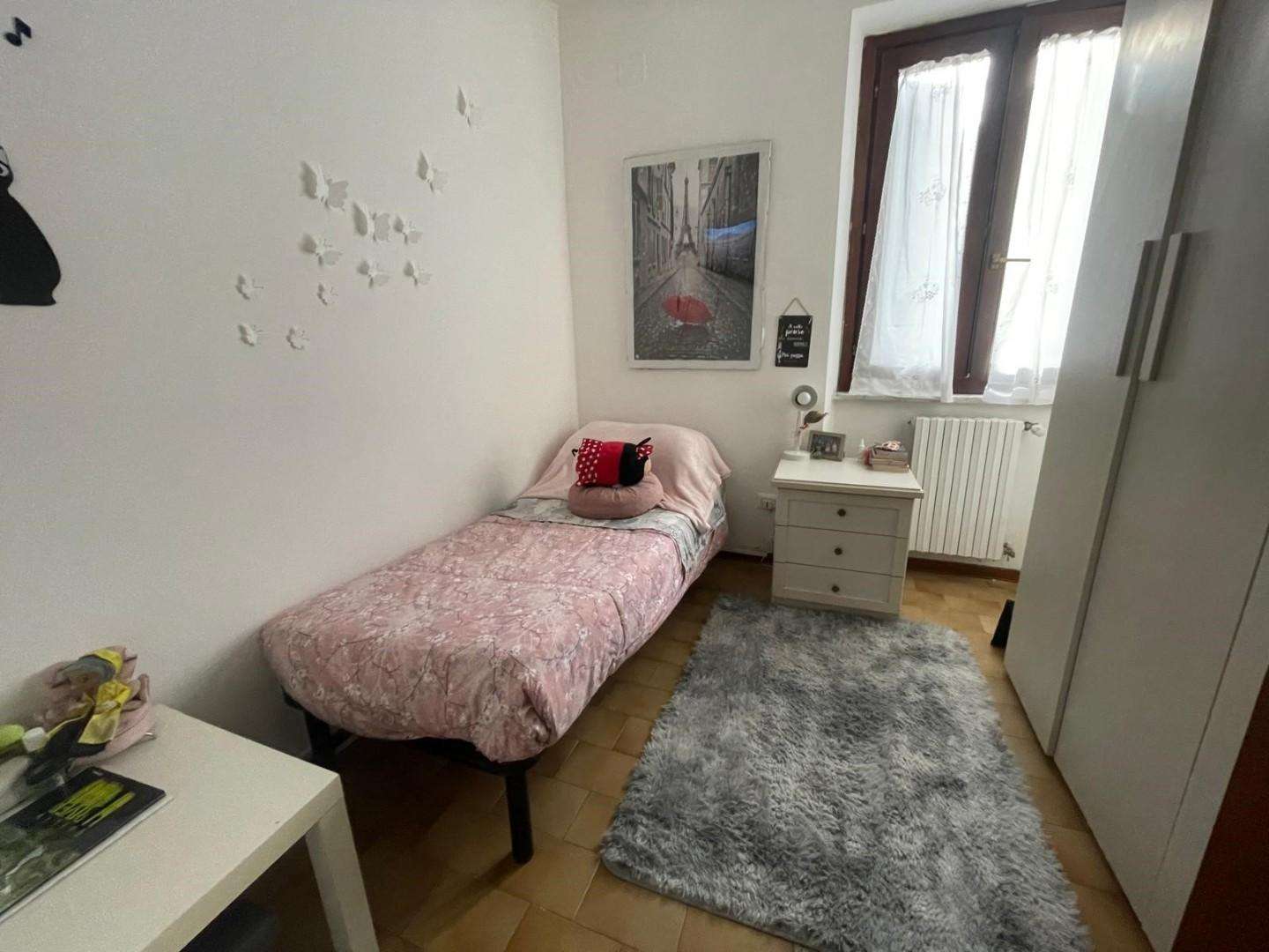  - foto 8