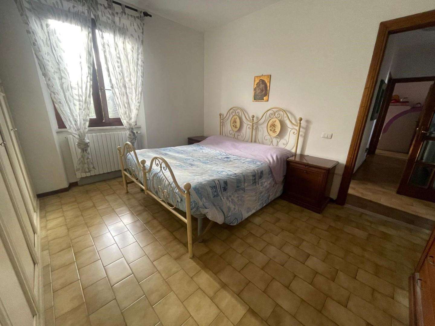  - foto 9