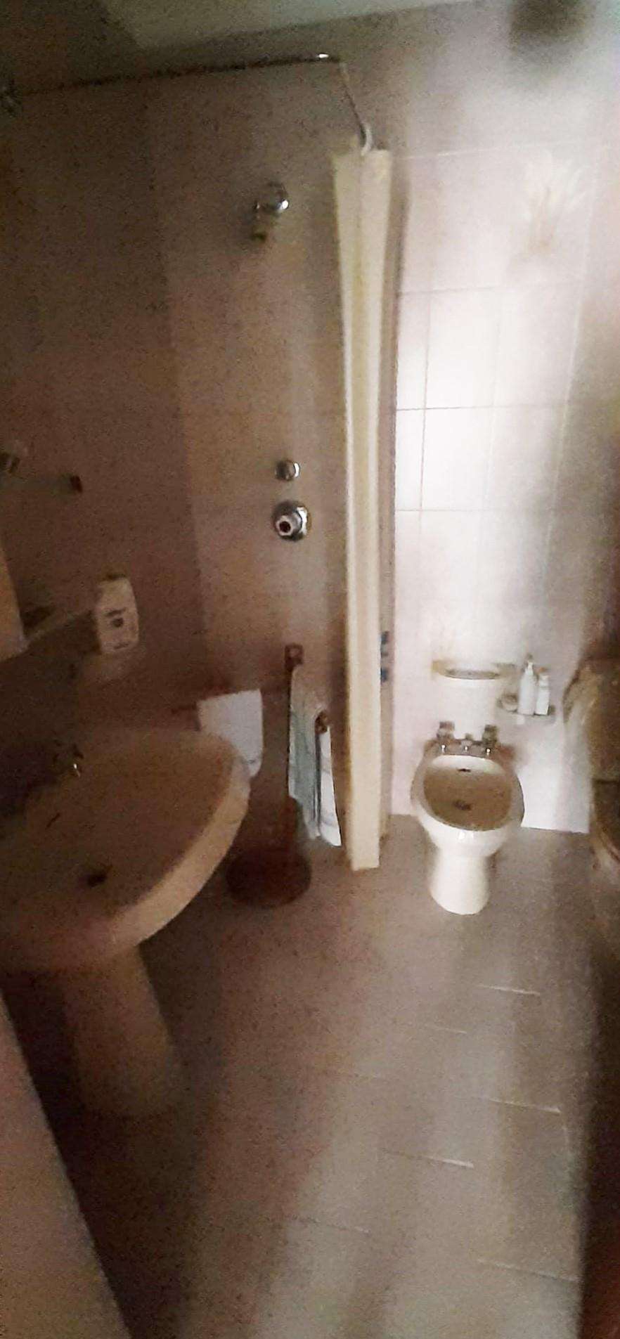  - foto 14