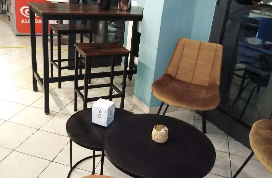  - foto 7
