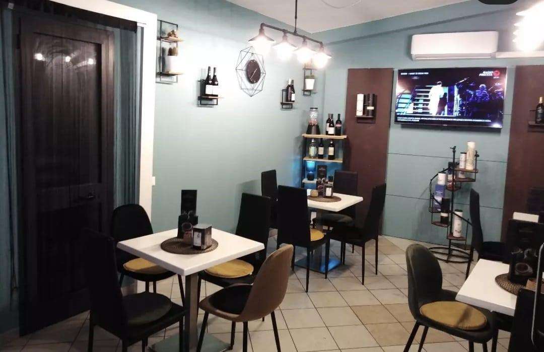  - foto 8