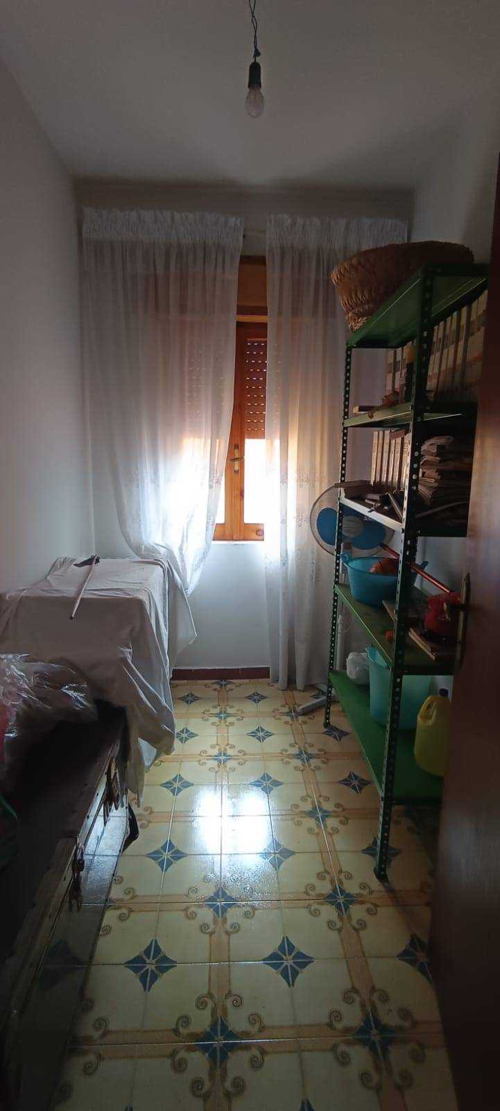  - foto 11