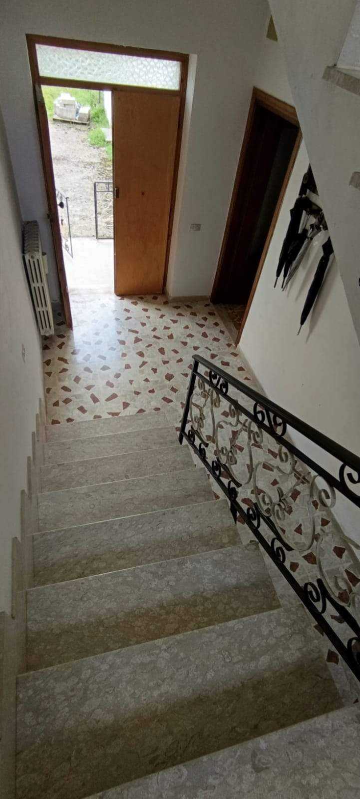  - foto 13