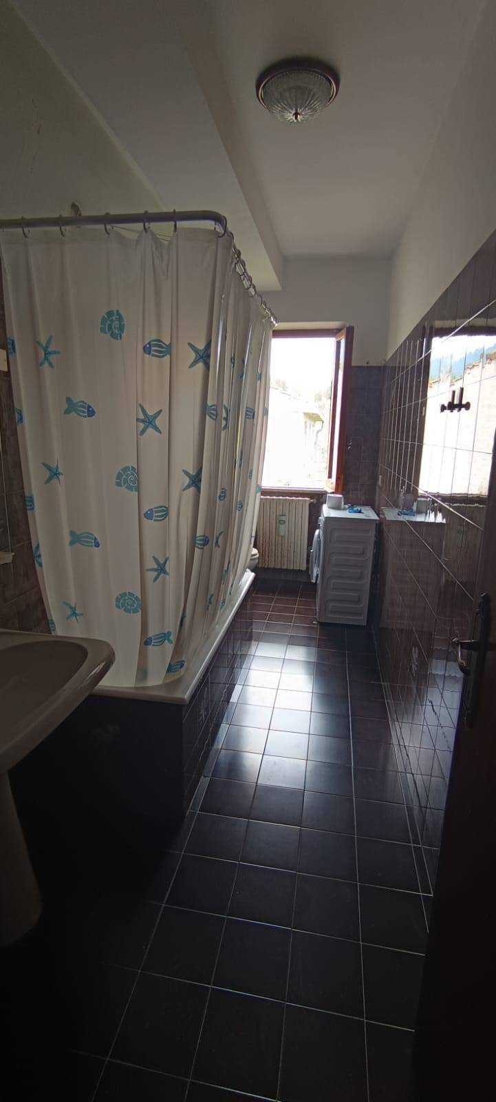  - foto 16