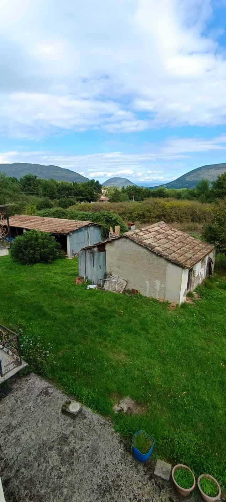  - foto 17