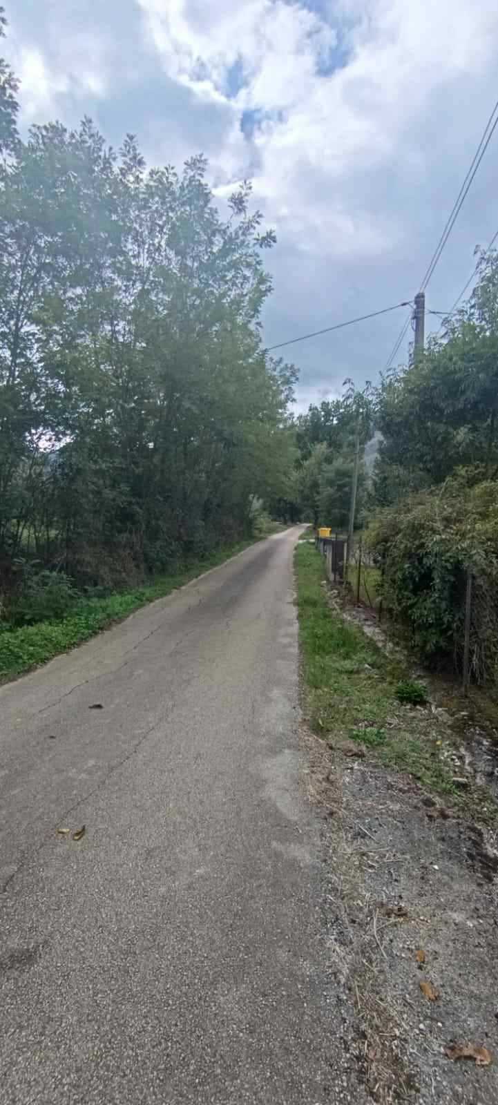 - foto 19