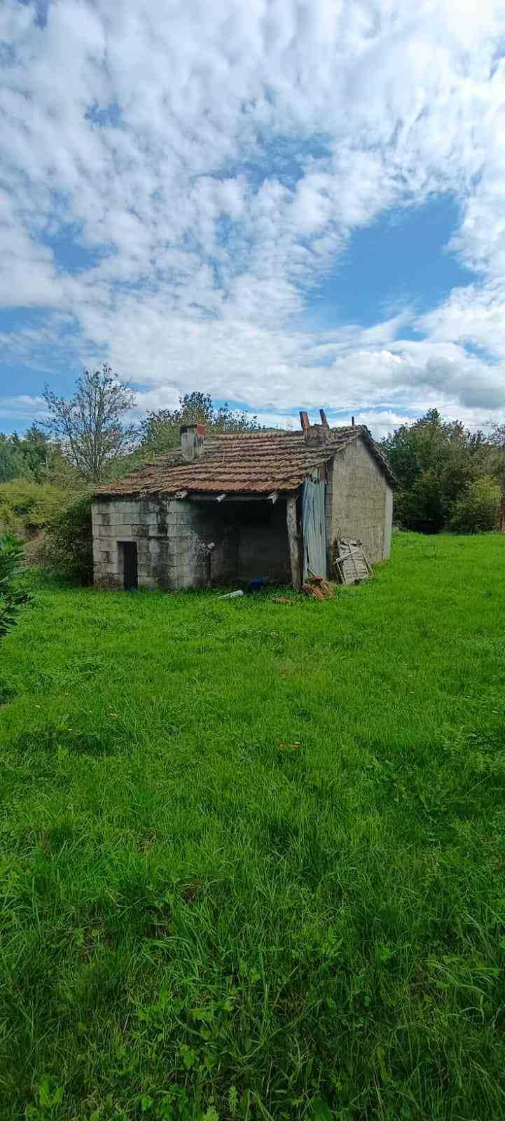  - foto 20