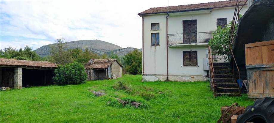  - foto 4