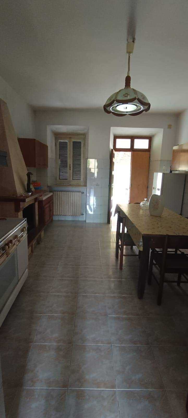  - foto 7
