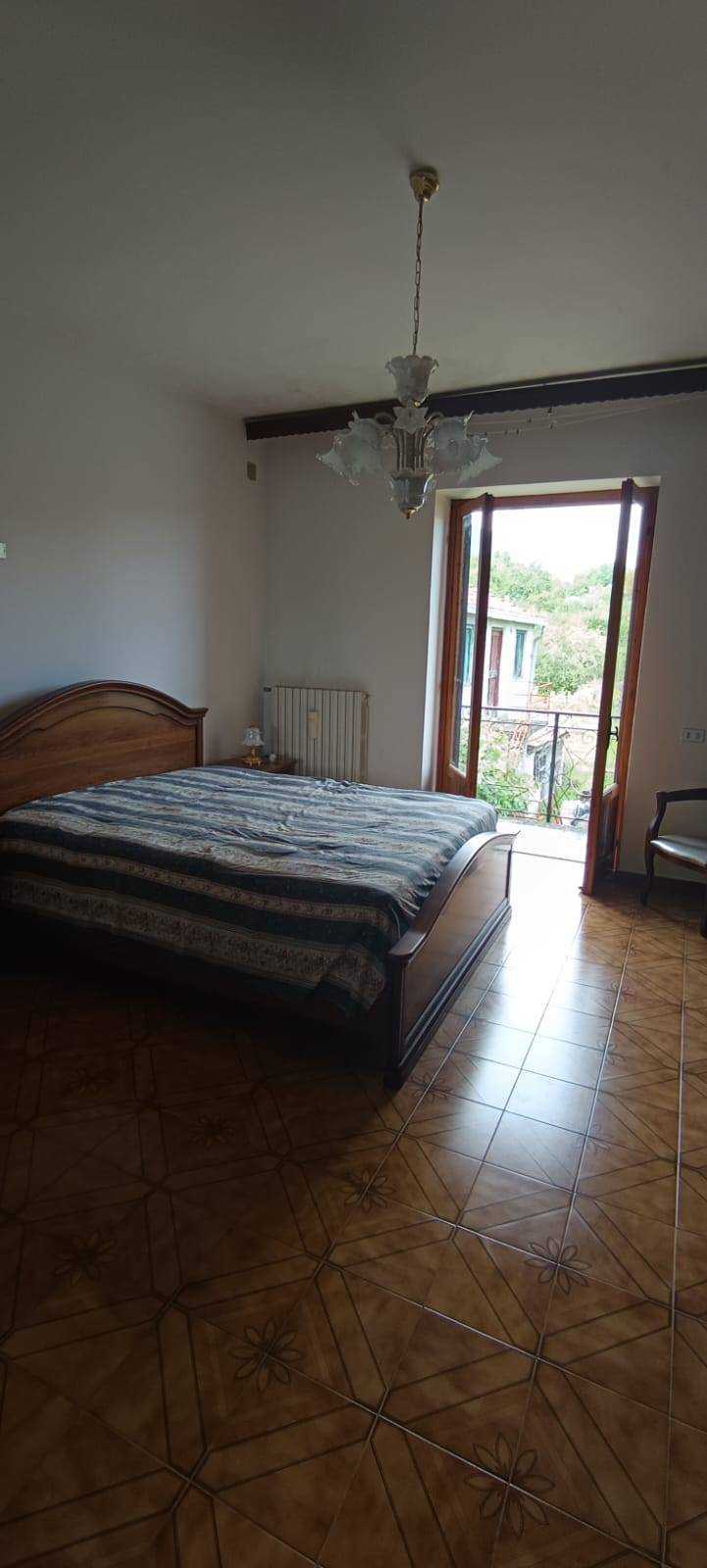  - foto 9
