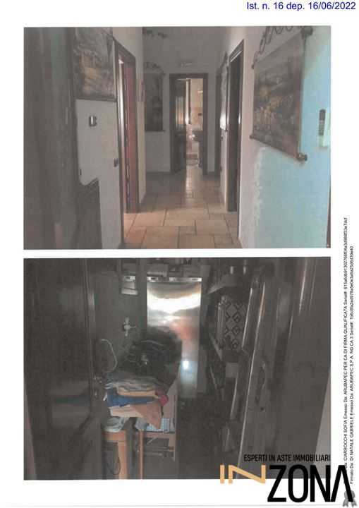  - foto 4
