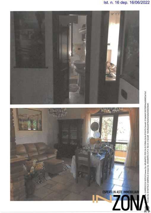  - foto 5