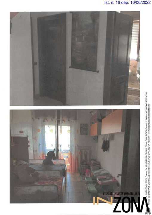  - foto 6