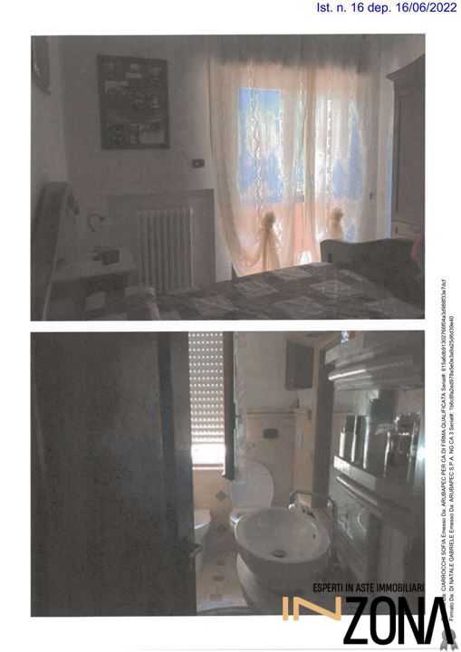 - foto 7