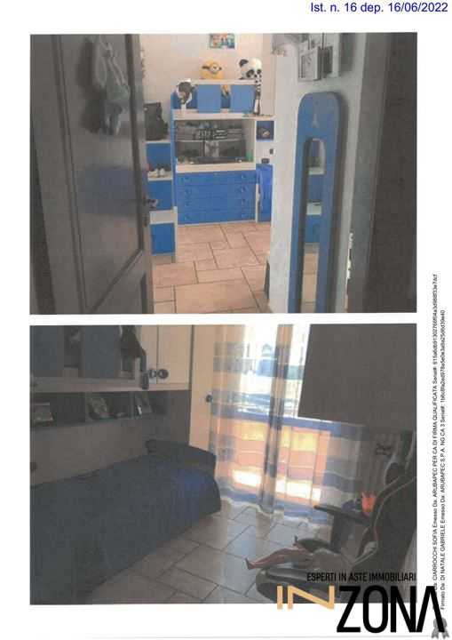  - foto 8