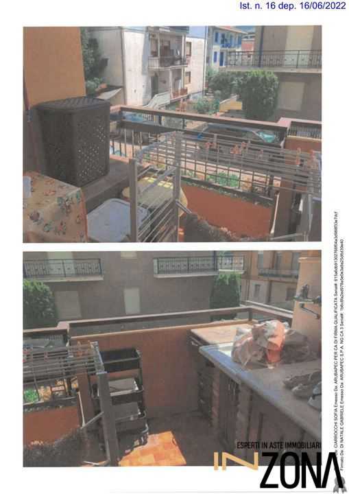  - foto 9