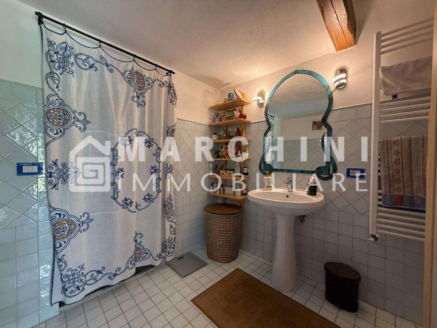  - foto 18