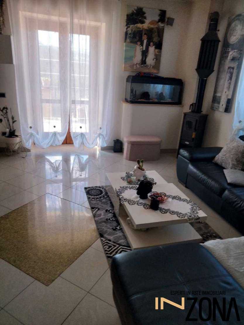  - foto 5