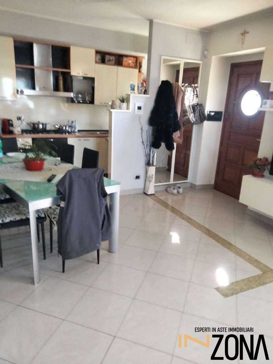  - foto 6